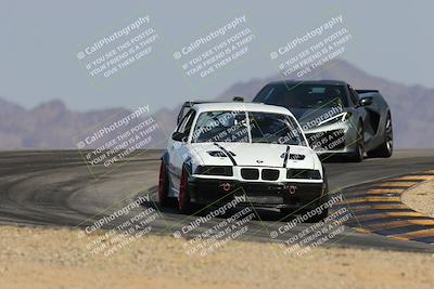 media/Mar-29-2025-Pro Autosports (Sat) [[89b1c017ad]]/1-Orange Group/Session 4 (Turn 12)/